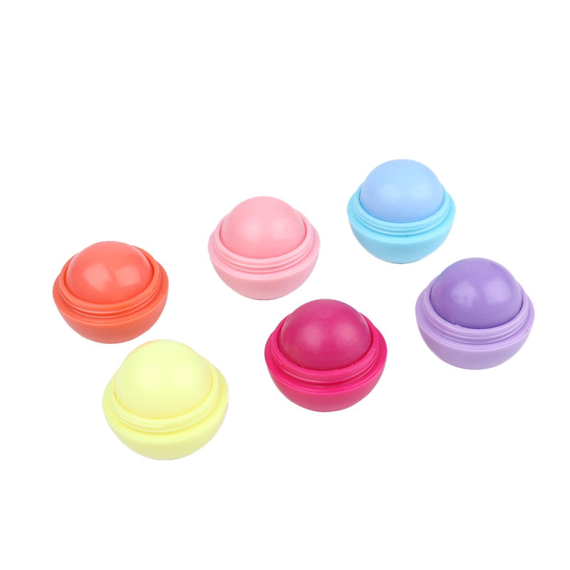 ROMANTIC BEAR Lipstick - Spherical Lipstick 10g