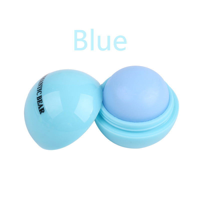ROMANTIC BEAR Lipstick - Spherical Lipstick 10g